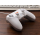 GameSir T3 WT Tegenaria Lite Biały - 1569932 - zdjęcie 8